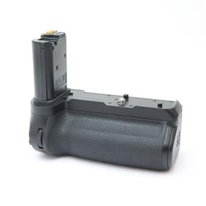 新品)Nikon (ニコン) パワーバッテリーパック MB-N11（商品ID