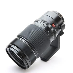 FUJIFILM (フジフイルム) フジノン XF50-140mm F2.8 R LM OIS WR」の
