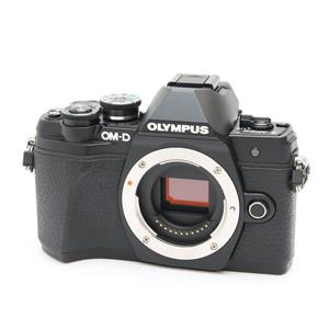 OM-D E-M1 Mark II ボディ　オリンパス OLYMPUS (オリンパス) OM-D E-M1 Mark II ボディ」の商品検索結果