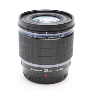 ミラーレス用レンズ一覧」「OLYMPUS / OM SYSTEM」の商品検索結果