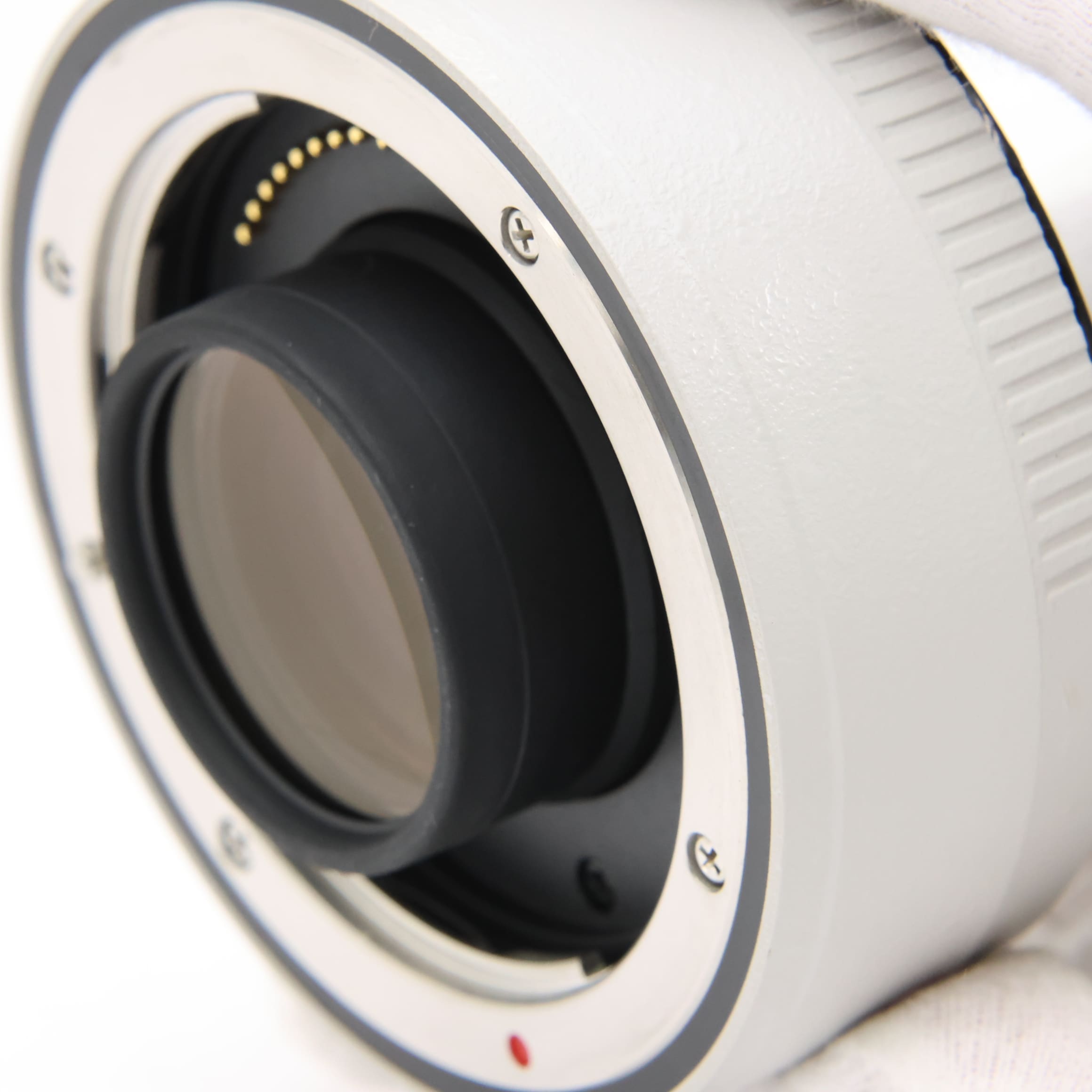 中古)Canon (キヤノン) エクステンダー EF1.4X III（商品ID