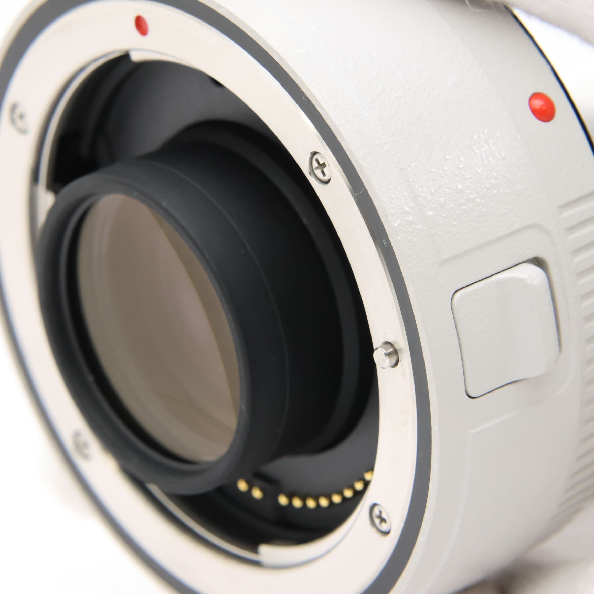 中古)Canon (キヤノン) エクステンダー EF1.4X III（商品ID