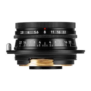 leica m8」の商品検索結果 | デジタルカメラ、ミラーレスカメラ、交換