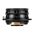 新品)七工匠 (しちこうしょう) 7Artisans 35mm F2.8 LTM（ライカL/M用
