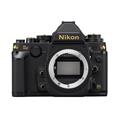 Nikon (ニコン) Df Gold Edition ブラック