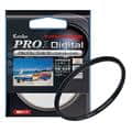 Kenko (ケンコー) PRO1D プロテクター 55mm