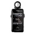 SEKONIC (セコニック) ライトマスタープロL-478D アクセサリーキット