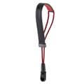 カメラリストストラップ スリム P-CB-592