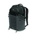 Lowepro (ロープロ) フォトアクティブ BP300AW ブラック/グレー