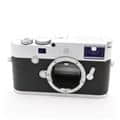 Leica (ライカ) M10-P シルバークローム