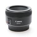 Canon (キヤノン) EF50mm F1.8 STM
