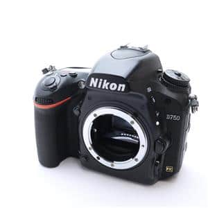 D7100 - 概要 | 一眼レフカメラ | ニコン