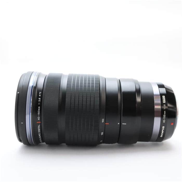 中古)OLYMPUS (オリンパス) M.ZUIKO DIGITAL ED 40-150mm F2.8 中古)OLYMPUS (オリンパス) M.ZUIKO DIGITAL ED 40-150mm F2.8