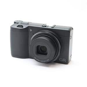 RICOH gr3」の商品検索結果 | デジタルカメラ、ミラーレスカメラ RICOH gr3」の商品検索結果 | デジタルカメラ、ミラーレスカメラ