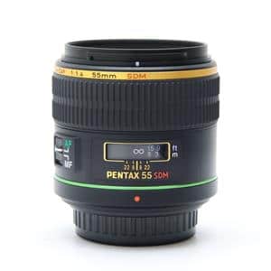 pentax da*55mm f1.4 sdm」の商品検索結果 | デジタルカメラ pentax da*55mm f1.4 sdm」の商品検索結果 | デジタルカメラ
