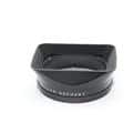 Leica (ライカ) レンズフード 12501（M21mmF3.4、M28mmF2.8 1st、2nd用）