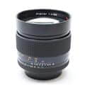 CONTAX (コンタックス) Planar T*85mm F1.4 MM