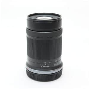 Canon (キヤノン) RF-S55-210mm F5-7.1 IS STM メイン