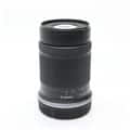RF-S55-210mm F5-7.1 IS STM