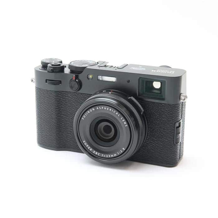 X100V