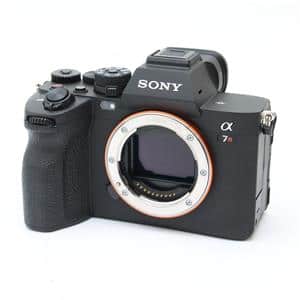 sony nex-7」「中古商品」の商品検索結果 | デジタルカメラ