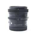 Contemporary 35mm F2 DG DN (ライカSL/TL用)