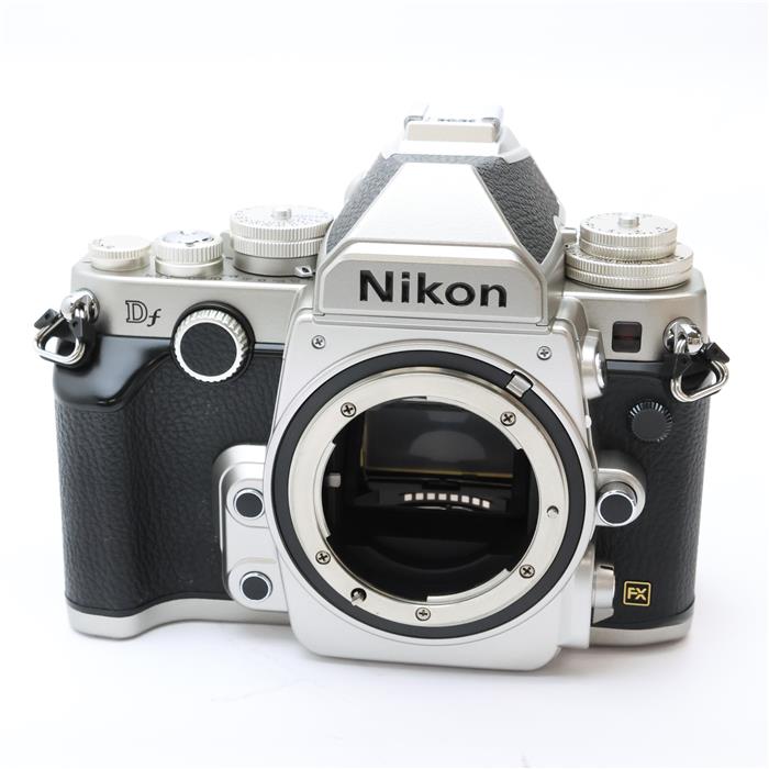 ■極上品■ NikonD200 ボディ ニコン D200 ボディ 価格比較 - 価格.com
