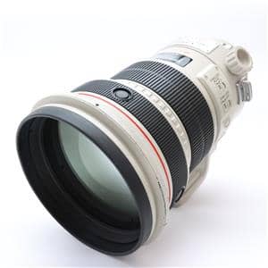 canon (キヤノン) ef200mm f2l is usm」の商品検索結果