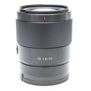 sony 35mm f1.8」の商品検索結果 | デジタルカメラ、ミラーレス