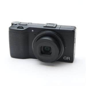 ricoh gr digital」の商品検索結果 | デジタルカメラ、ミラーレス