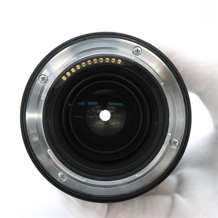 NIKKOR Z 24-70mm F2.8 S