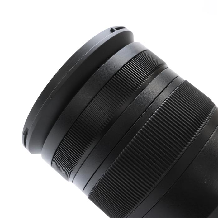 NIKKOR Z 24-70mm F2.8 S