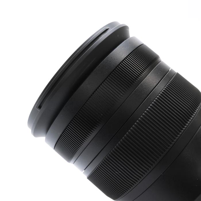 NIKKOR Z 24-70mm F2.8 S