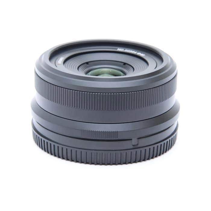 7Artisans 18mm F5.6(ライカSL/TL用)