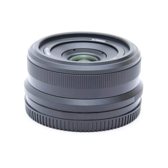 7Artisans 18mm F5.6(ライカSL/TL用)