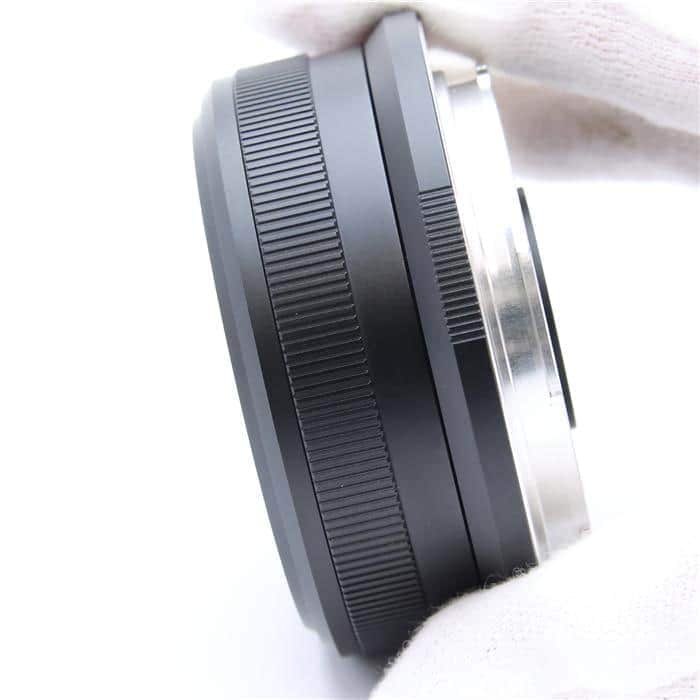 7Artisans 18mm F5.6(ライカSL/TL用)