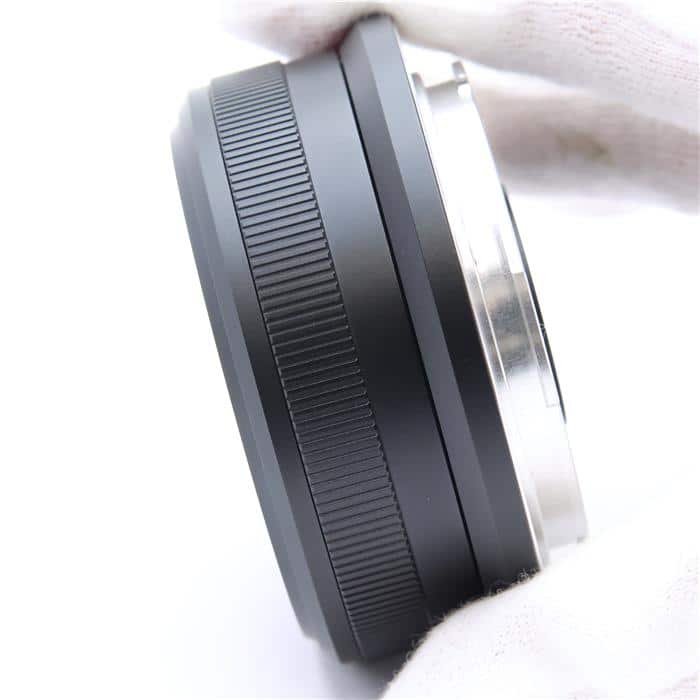 7Artisans 18mm F5.6(ライカSL/TL用)