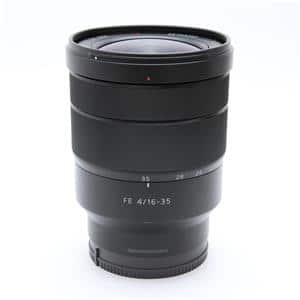 SONY レンズ　FE16-35mmF4ZA OSS ZEISS Amazon.co.jp: ソニー Vario-Tessar T* FE 16-35mm F4 ZA OSS
