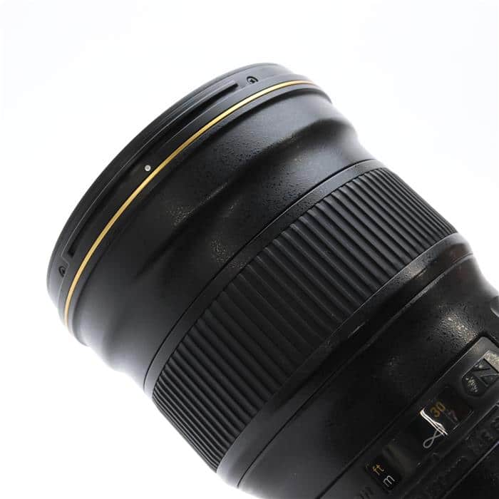 AF-S NIKKOR 300mm F4E PF ED VR