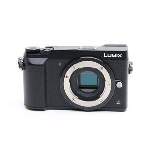 LUMIX GX7 mk2」の商品検索結果 | デジタルカメラ、ミラーレスカメラ