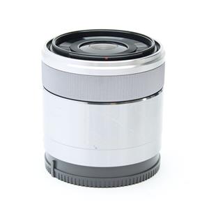 【中古】SONY ソニー E 30mm f/3.5 MACRO SEL30M35 2026年最新】ソニー E 30mm F3.5 Macro SEL30M35の人気アイテム - メルカリ
