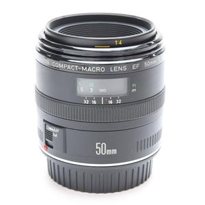 Canon EF 50mm F2.5」の商品検索結果 | デジタルカメラ、ミラーレス