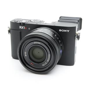新品)SONY (ソニー) Cyber-shot RX1R III DSC-RX1RM3（商品ID