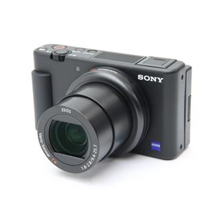 vlogcam zv-1」「SONY」「中古商品」の商品検索結果 | デジタルカメラ