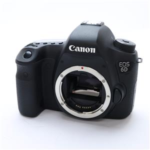 canon eos 6d」の商品検索結果 | デジタルカメラ、ミラーレスカメラ