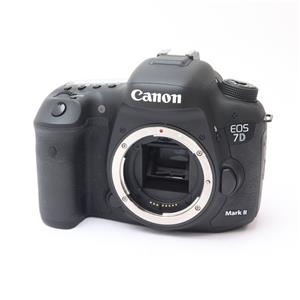 7D」の商品検索結果 | デジタルカメラ、ミラーレスカメラ、交換レンズ