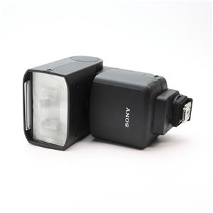 新品)SONY (ソニー) フラッシュ HVL-F60RM2（商品ID：4548736133310