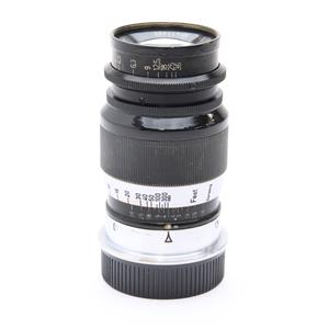 90mm F4」「交換レンズ」「Leica」の商品検索結果 | デジタルカメラ