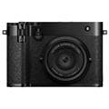 FUJIFILM (フジフイルム) GFX 100RF ブラック