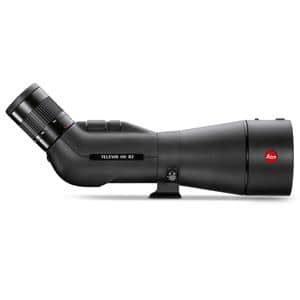 新品)Leica (ライカ) アポテレビット82 NEW Kit アイピース 25-50x